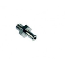 Injector (conector furtun) #518348